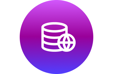 Illustration of data governance.