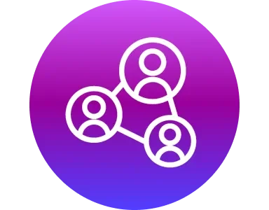 DevEx Icon