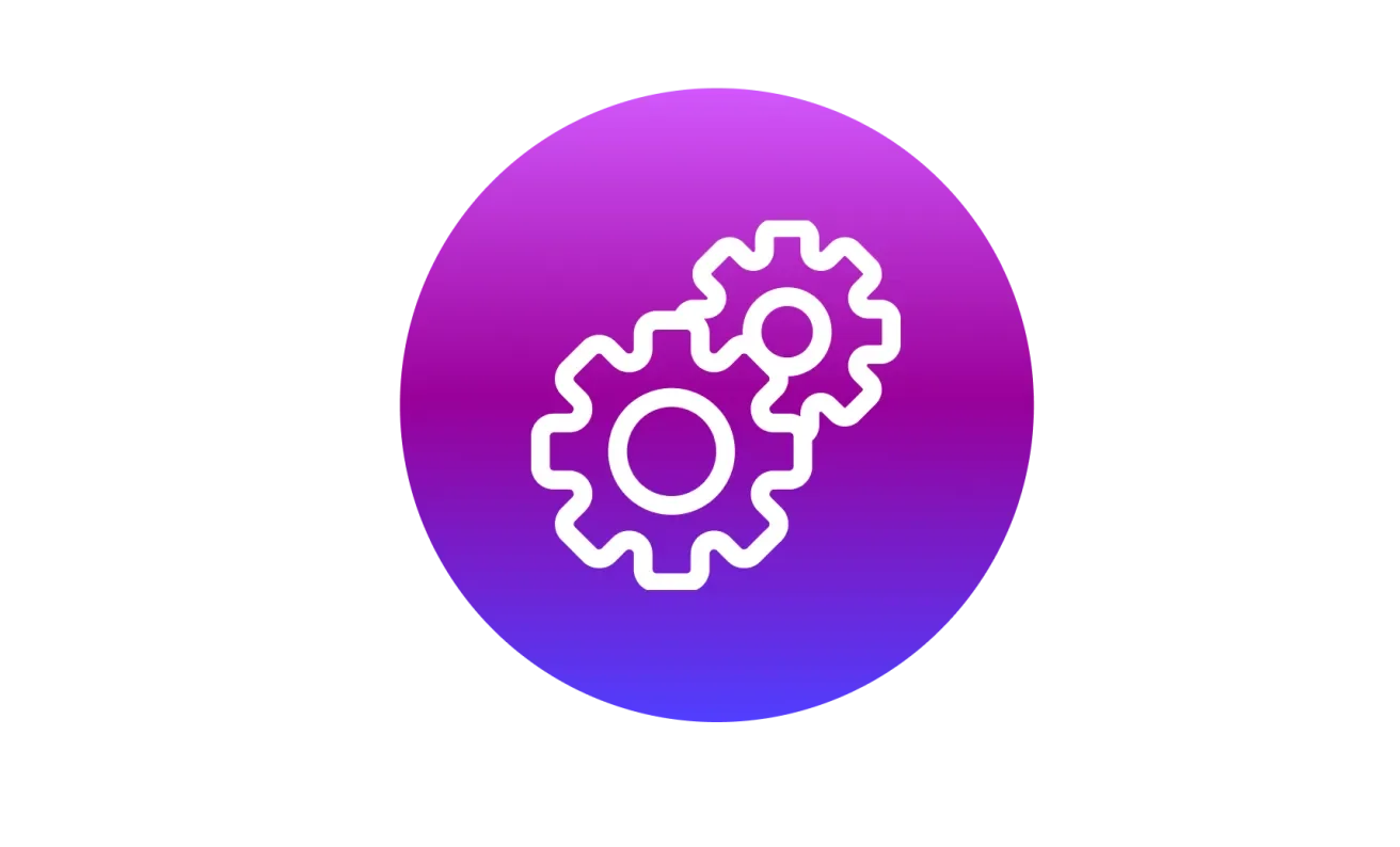 Automated Renewal