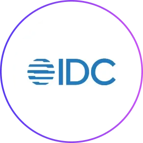 IDC