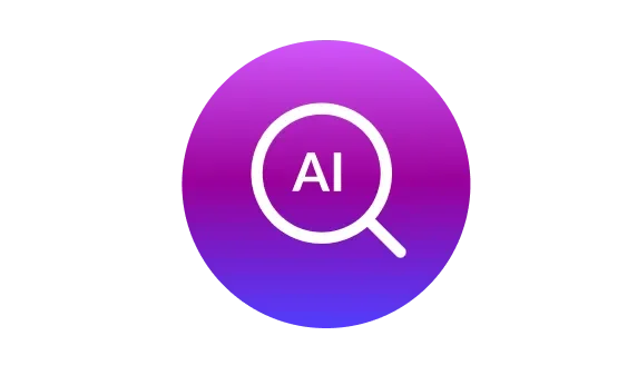 Image of AI-driven search, classification, and extraction
