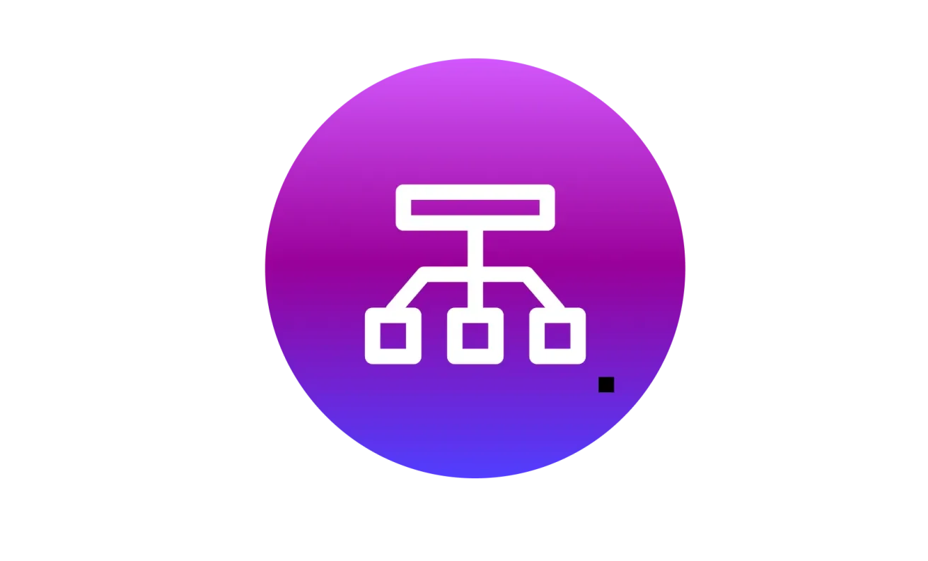 Seamless System Integration
