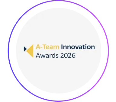 A-Team Innovation
