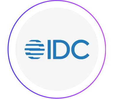 IDC