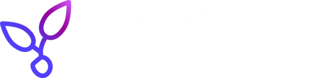 NextGen