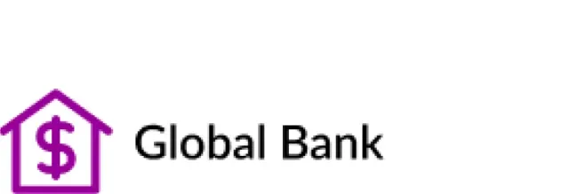 Global bank thumbnail