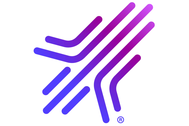 Rocket Software