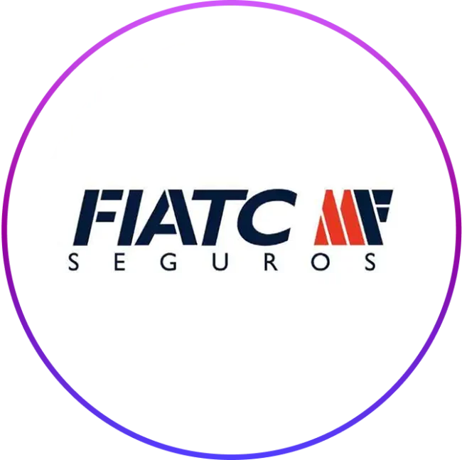 FIATC