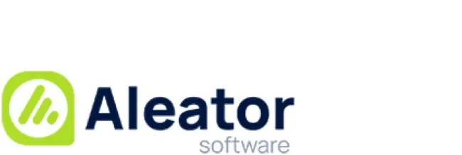 Aleator Software