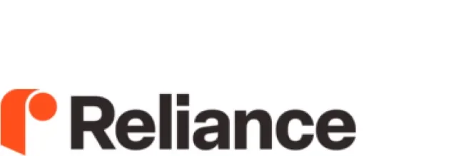 Reliance Inc