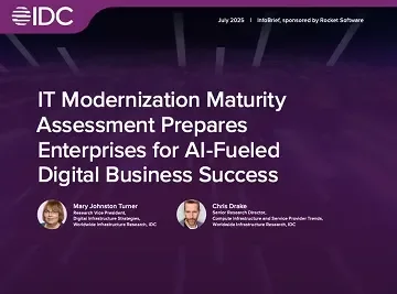 IDC-Whitepaper