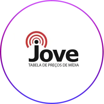 Jove Informática