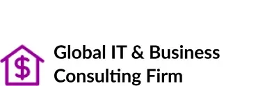 Global IT Business Consulting Firm - Listings Image