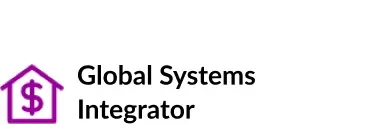 Global Systems Integrator