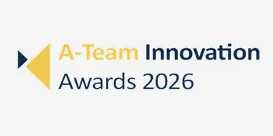 A-Team Innovation