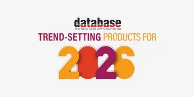 Database