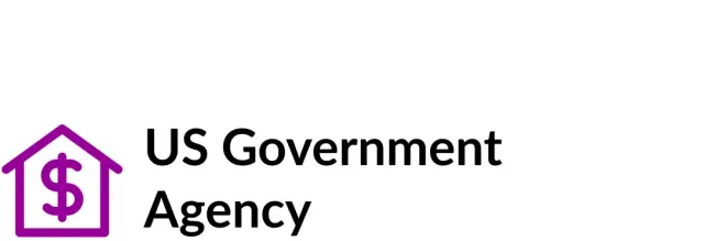 US Government Agency