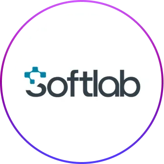 Softlab