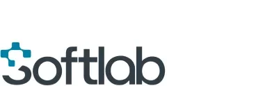 Softlab