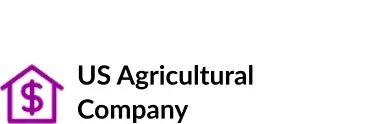 US Agricultural Company