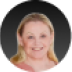 Cynthia Overby