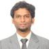 Image of Senthil Balansundaram