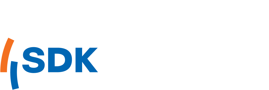 SDK