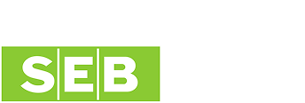 SEB logo