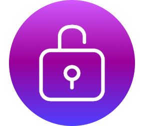 Unlocked