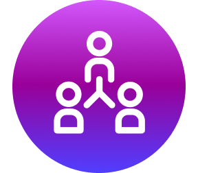 illustration-automation.png